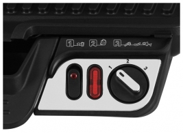 Гриль Tefal GC306012 thumbnav 2