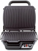 Гриль Tefal GC306012 thumbnav 3