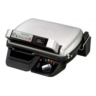 Гриль Tefal GC451B12 thumbnav 1