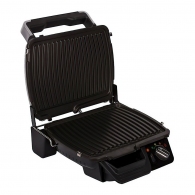 Гриль Tefal GC451B12 thumbnav 4