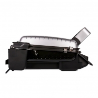 Гриль Tefal GC451B12 thumbnav 5