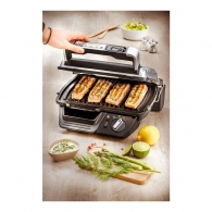 Гриль Tefal GC451B12 thumbnav 8