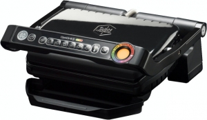 Гриль Tefal GC714812 thumbnav 1