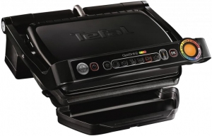 Гриль Tefal GC714812 thumbnav 2