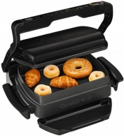 Гриль Tefal GC714812 thumbnav 3