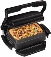 Гриль Tefal GC714812 thumbnav 4