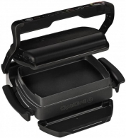 Гриль Tefal GC714812 thumbnav 5