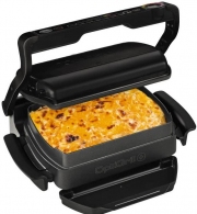 Гриль Tefal GC714812 thumbnav 6