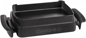 Гриль Tefal GC714812 thumbnav 7