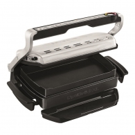 Гриль Tefal GC724D12 thumbnav 2