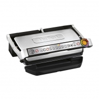 Гриль Tefal GC724D12 thumbnav 3