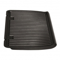 Гриль Tefal GC724D12 thumbnav 4