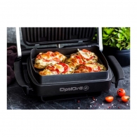 Гриль Tefal GC724D12 thumbnav 5