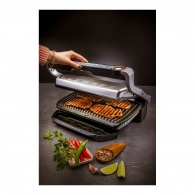 Гриль Tefal GC724D12 thumbnav 6