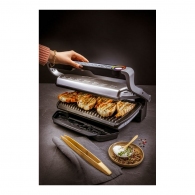 Гриль Tefal GC724D12 thumbnav 8