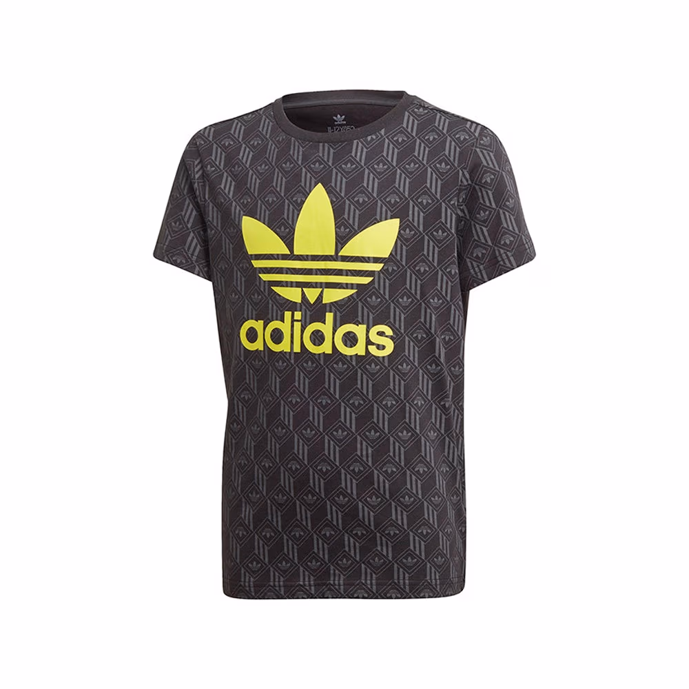 Tricou Adidas TEE