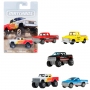 Automobile Mattel GGF12 thumbnav 1
