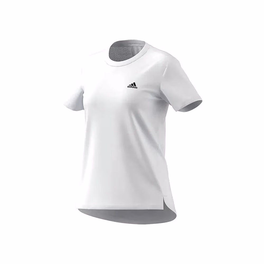 Футболка Adidas W 3S T