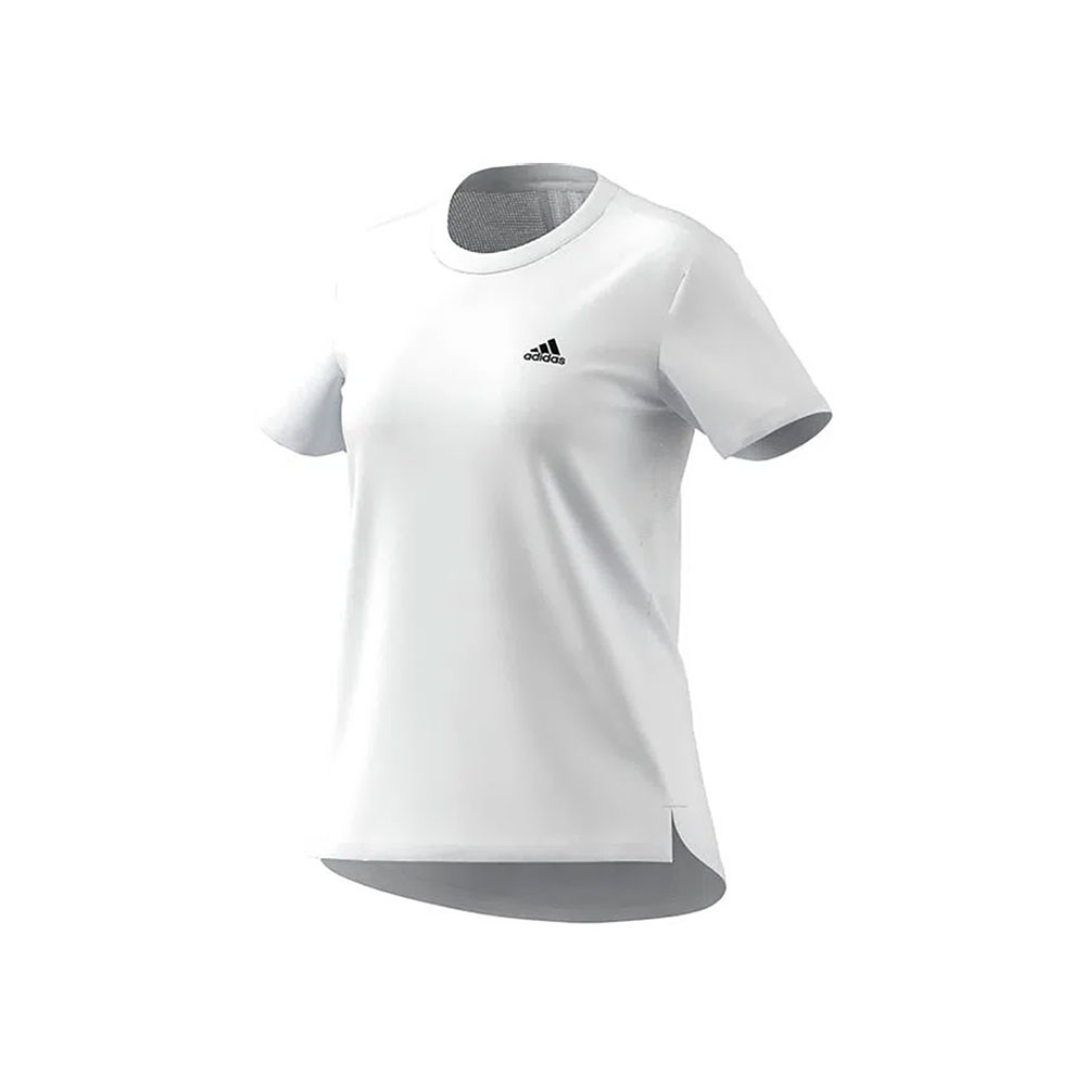 Футболка Adidas W 3S T photo 