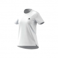 Футболка Adidas W 3S T thumbnav