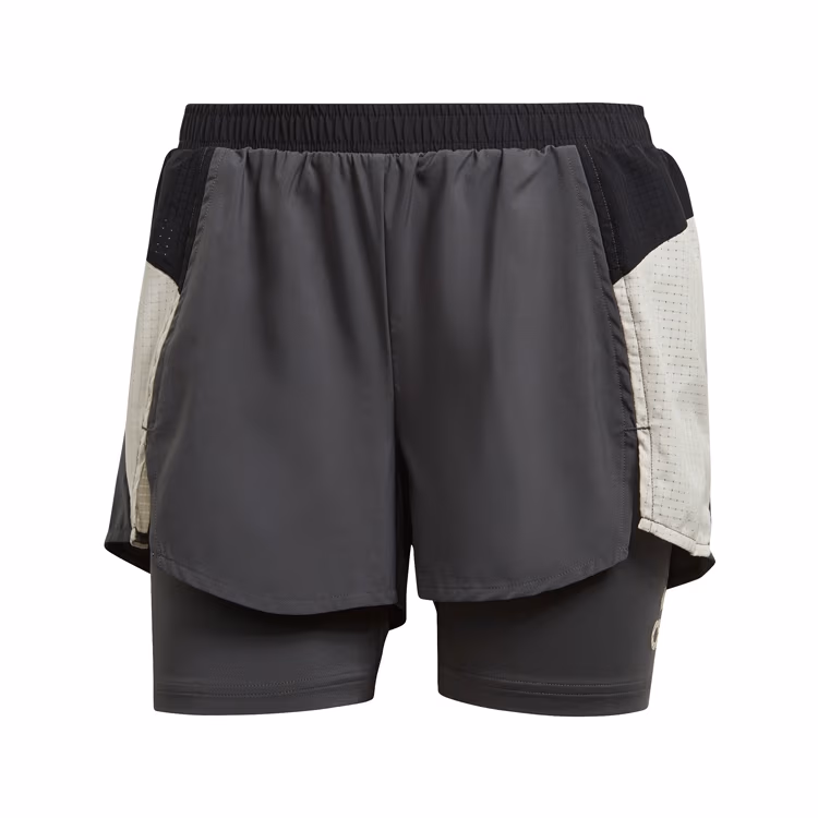 Sorti Adidas W AT SHO