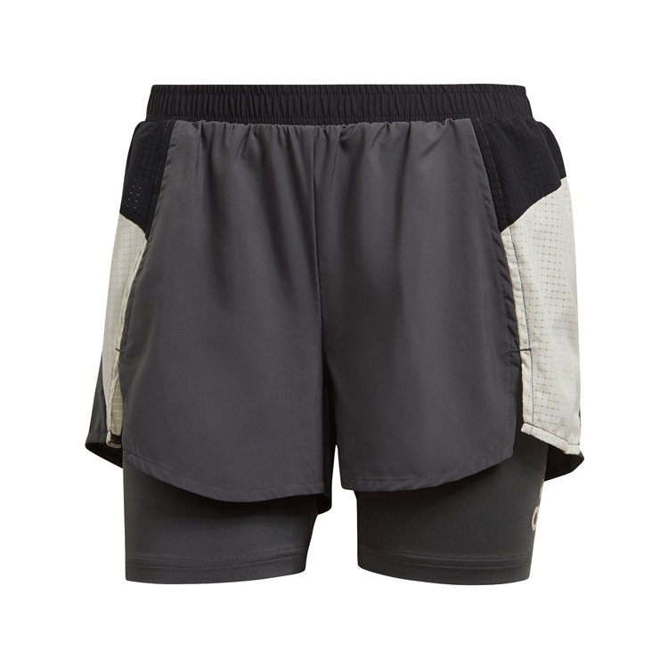 Sorti Adidas W AT SHO photo Sorti Adidas W AT SHO photo