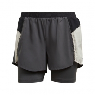 Sorti Adidas W AT SHO thumbnav