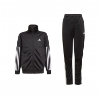 Costum sportiv Adidas B TEAM TS thumbnav