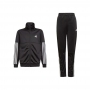 Спортивный костюм Adidas B TEAM TS thumbnav 1