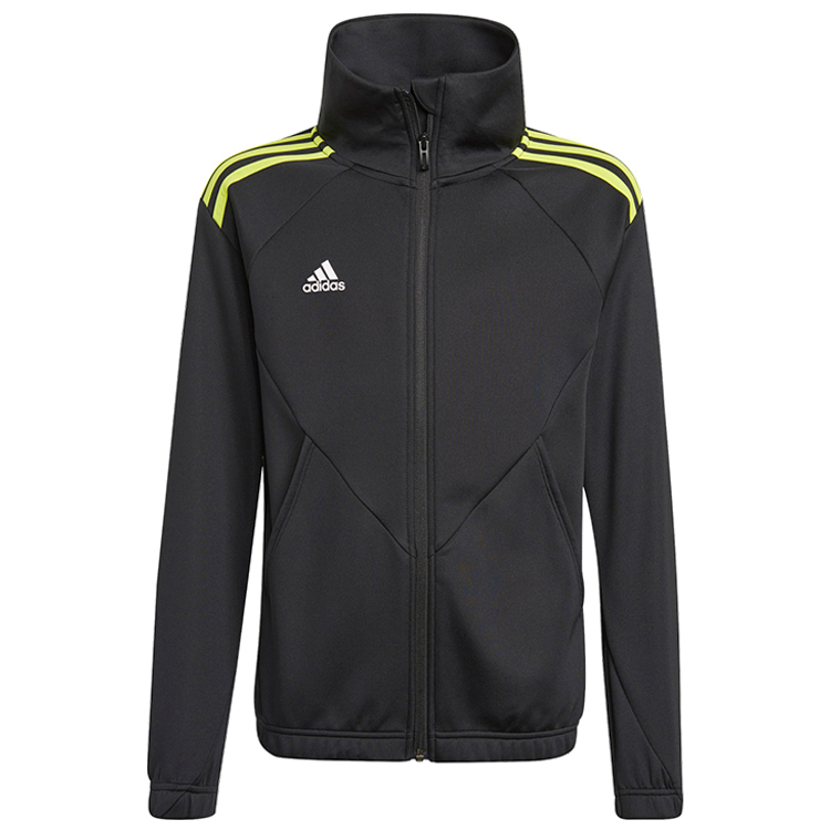 Толстовка Adidas PRED TT photo 