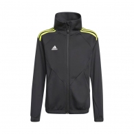 Толстовка Adidas PRED TT thumbnav