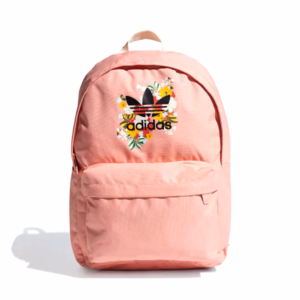 Rucsac Adidas BACKPACK CL GR 