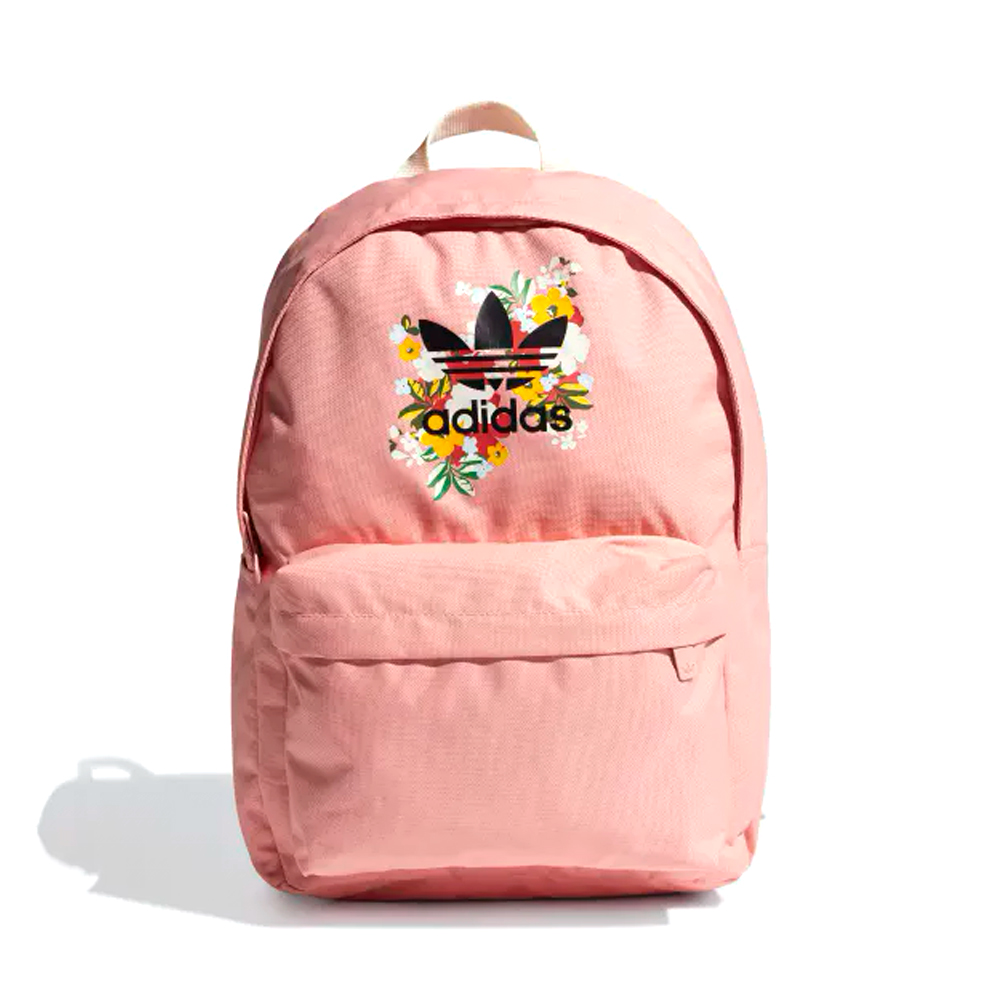 Rucsac Adidas BACKPACK CL GR photo 