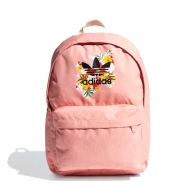 Rucsac Adidas BACKPACK CL GR thumbnav