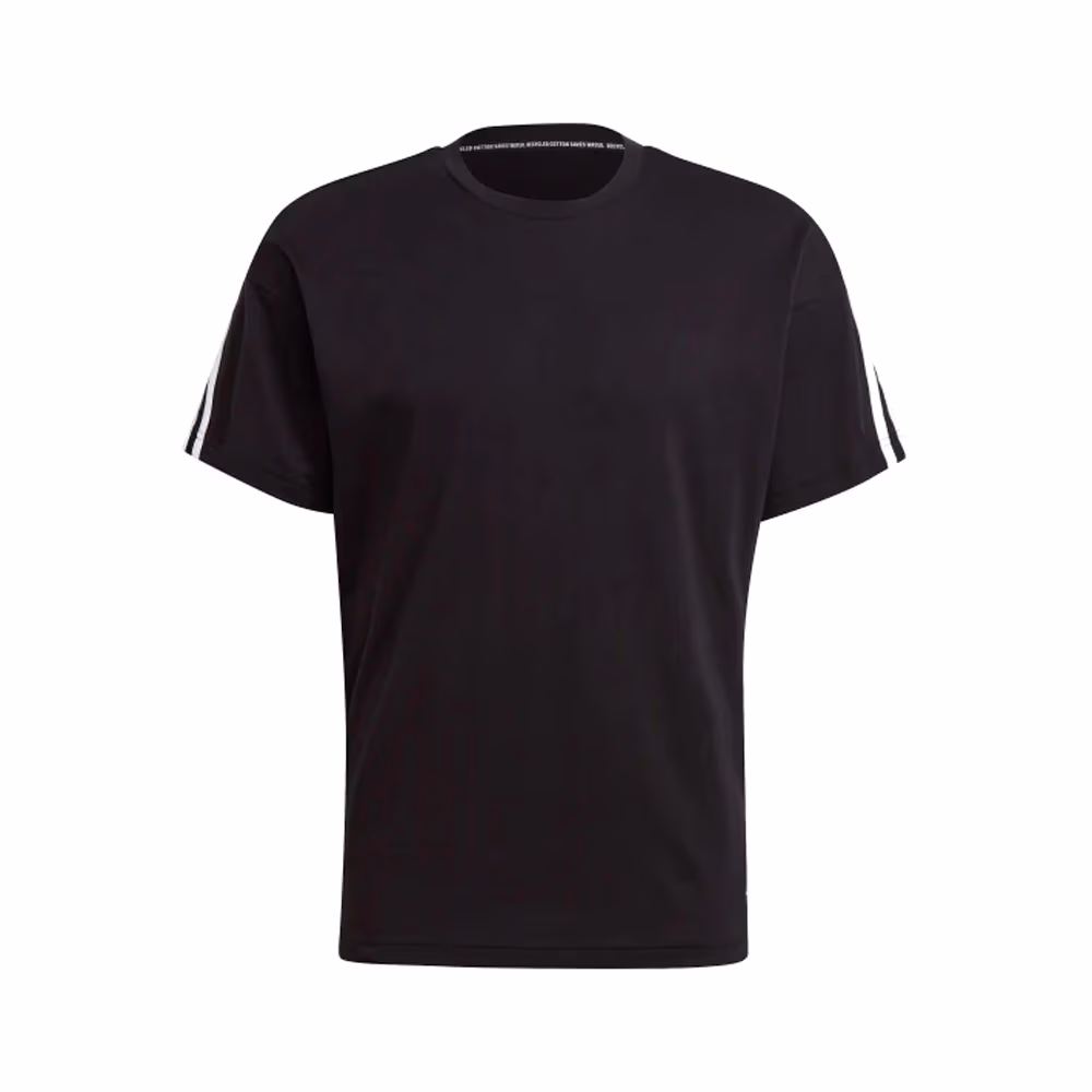 Футболка Adidas M FI Tee 3S A