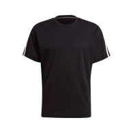 Футболка Adidas M FI Tee 3S A thumbnav