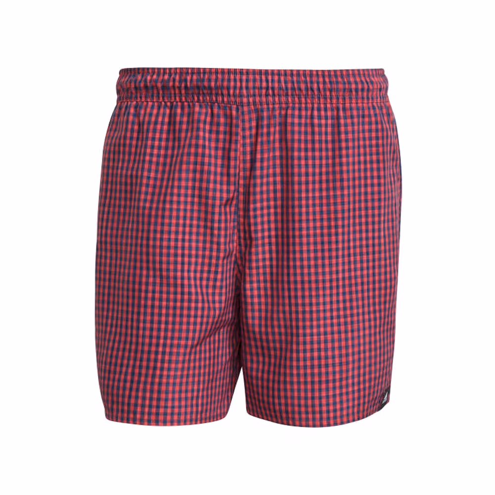 Шорты для плавания Adidas CHECK CLX SH SL 