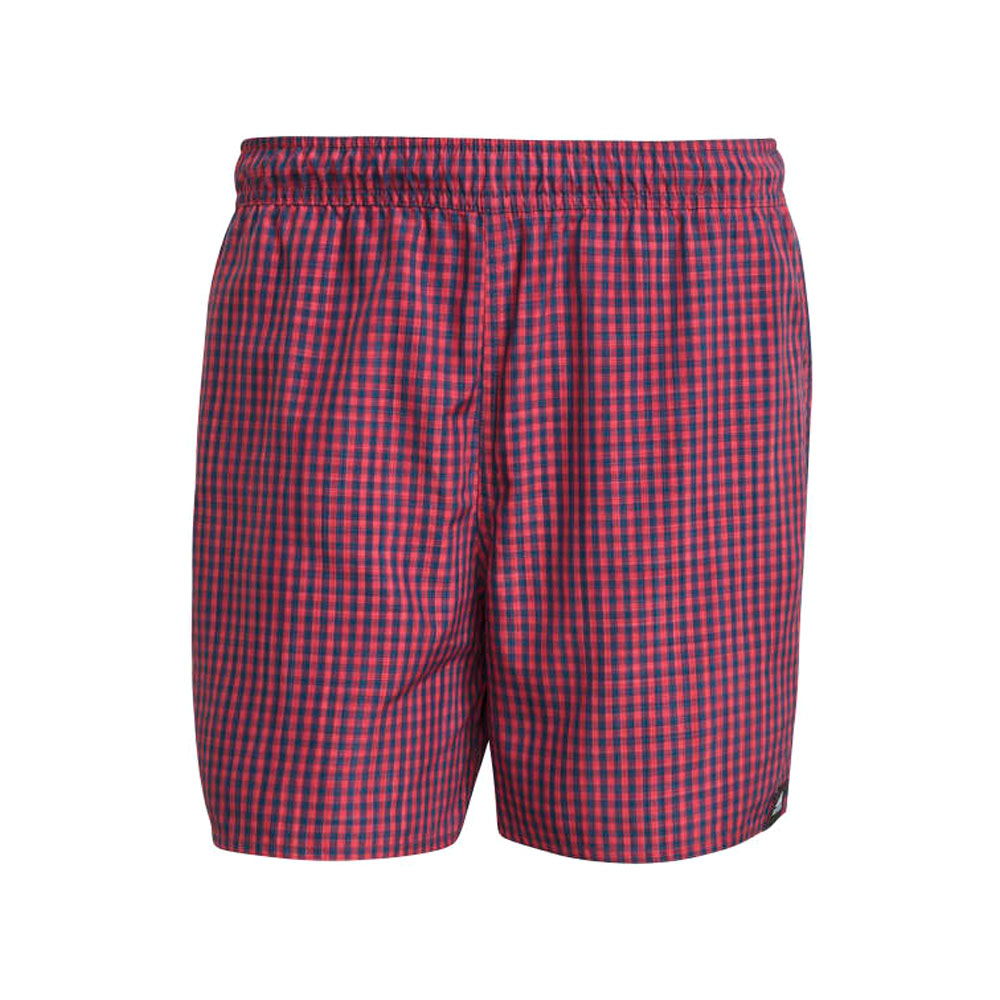 Шорты для плавания Adidas CHECK CLX SH SL photo 