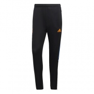 Pantaloni Adidas REAL TR PNT thumbnav