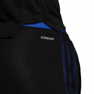 Брюки Adidas REAL TR PNT thumbnav 4