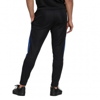 Брюки Adidas REAL TR PNT thumbnav 5