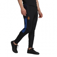 Брюки Adidas REAL TR PNT thumbnav 6
