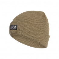 Шапка Adidas PERF WOOLIE thumbnav