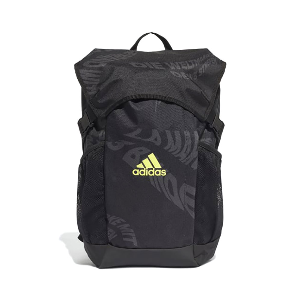 Rucsac Adidas 4ATHLTS BP GW photo 
