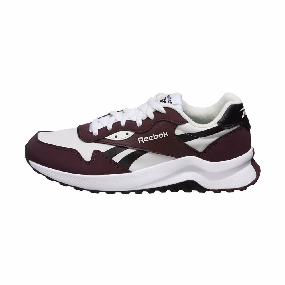 Incaltaminte Sport Reebok HERITANCE 