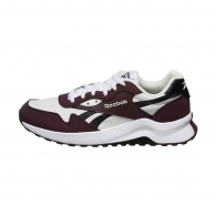 Incaltaminte Sport Reebok HERITANCE thumbnav