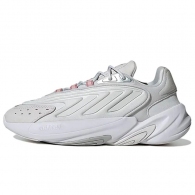 Incaltaminte Sport Adidas Originals Ozelia W thumbnav 1