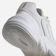 Incaltaminte Sport Adidas Originals Ozelia W thumbnav 3