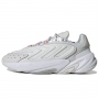 Кроссовки Adidas Originals Ozelia W thumbnav 1