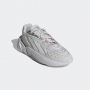 Кроссовки Adidas Originals Ozelia W thumbnav 2